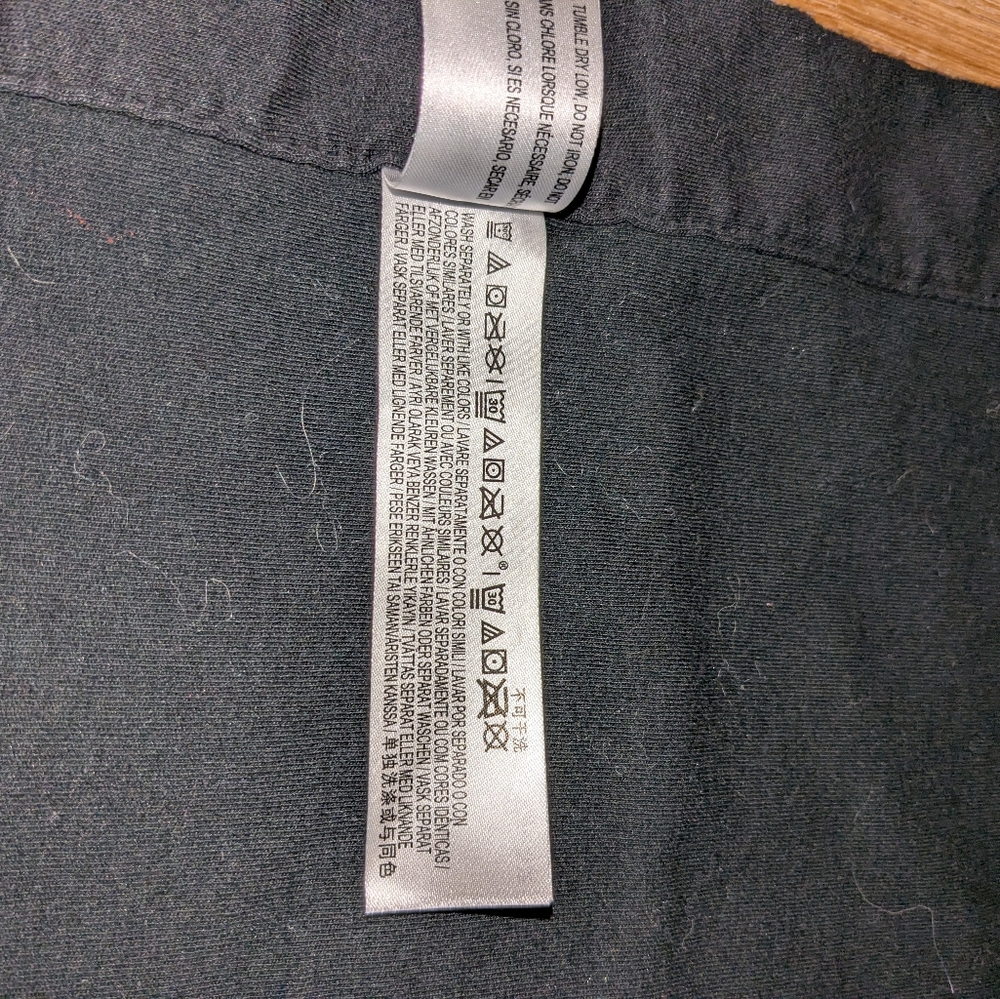 Disney Future Mouseketeer Milestone Blanket - Picture 8 of 8